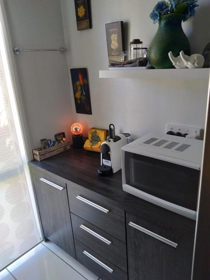 Green Acres B&B Beechmont Εξωτερικό φωτογραφία